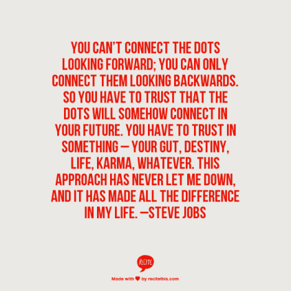 Steve-Jobs-Quote