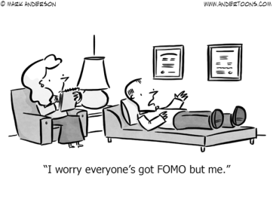 fomo-cartoon