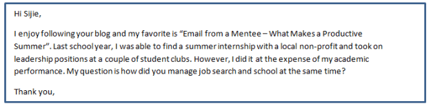 letter-from-blog-reader