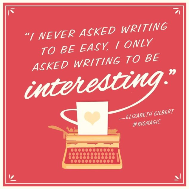 quotes-from-elizabeth-gilbert-big-magic