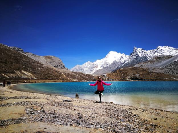 33027686_10156947528702439_7640873439514853376_o